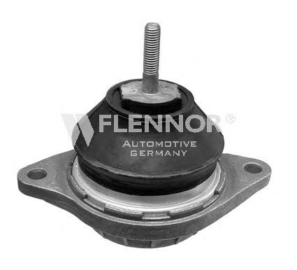 Подушка двигателя FLENNOR FL0910-J