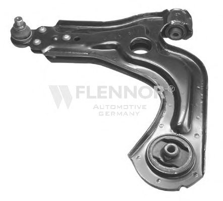 Рычаг подвески FLENNOR FL094-G