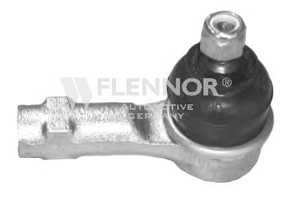 Наконечник рулевой тяги FLENNOR FL0954-B