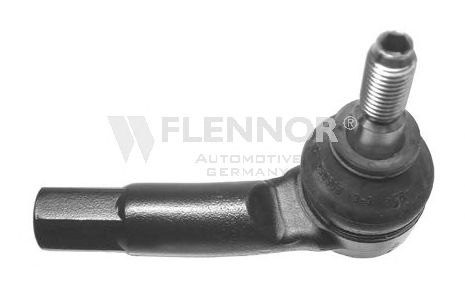 Наконечник рулевой тяги FLENNOR FL0993-B