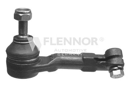 Наконечник рулевой тяги FLENNOR FL153-B