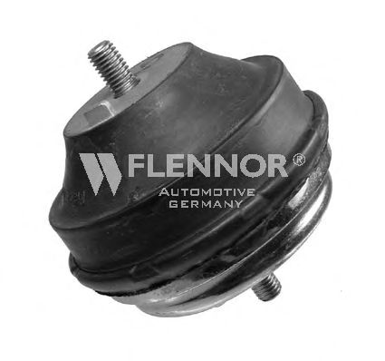 Подушка двигателя FLENNOR FL1948-J