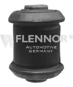 Сайлентблок рычага FLENNOR FL3989-J