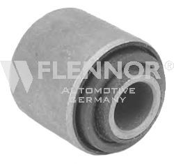 Сайлентблок важеля FLENNOR FL4202-J