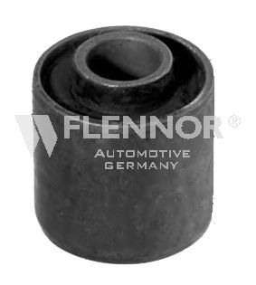 Подушка двигателя FLENNOR FL4264-J
