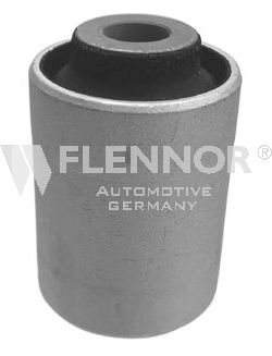 Сайлентблок рычага FLENNOR FL4290-J