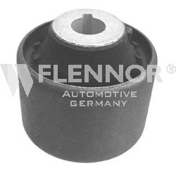 Сайлентблок рычага FLENNOR FL4291-J