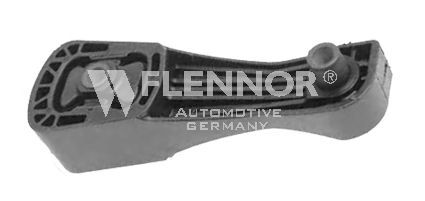 Подушка двигателя FLENNOR FL4365-J