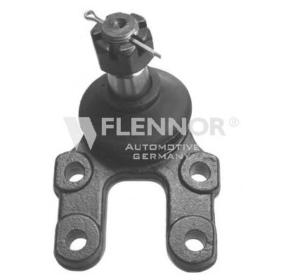 Шаровая опора FLENNOR FL453-D