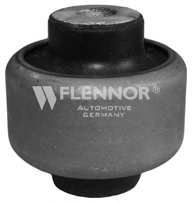 Сайлентблок рычага FLENNOR FL5024-J