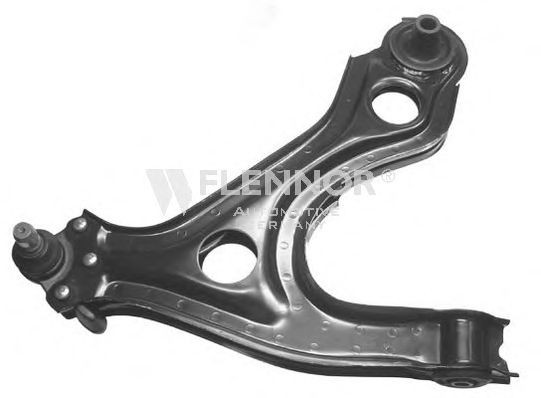 Рычаг подвески FLENNOR FL526-G