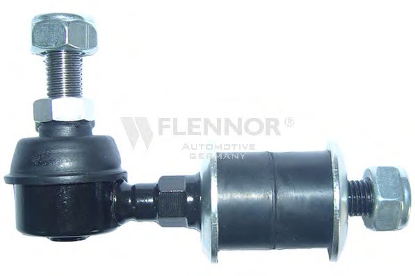 Тяга / стойка стабилизатора FLENNOR FL531-H