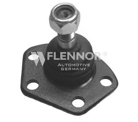 Шаровая опора FLENNOR FL549-D