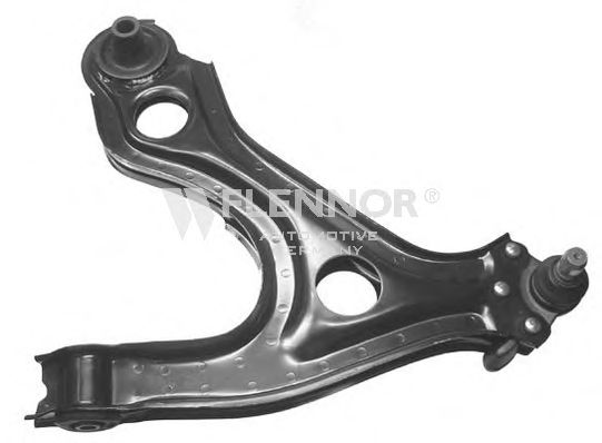 Рычаг подвески FLENNOR FL570-G