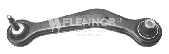 Рычаг подвески FLENNOR FL575-F