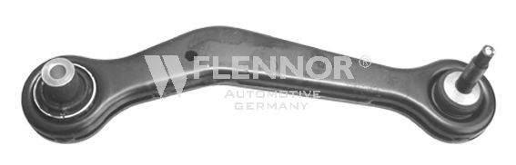 Рычаг подвески FLENNOR FL576-F