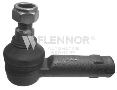 Наконечник рулевой тяги FLENNOR FL590-B