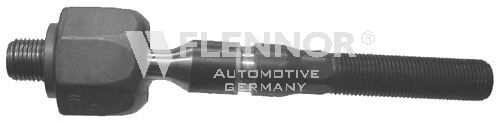 Рулевая тяга FLENNOR FL778-C