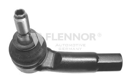 Наконечник рулевой тяги FLENNOR FL883-B