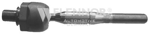 Рулевая тяга FLENNOR FL892-C