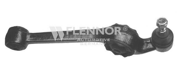 Рычаг подвески FLENNOR FL908-F