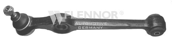 Рычаг подвески FLENNOR FL959-F