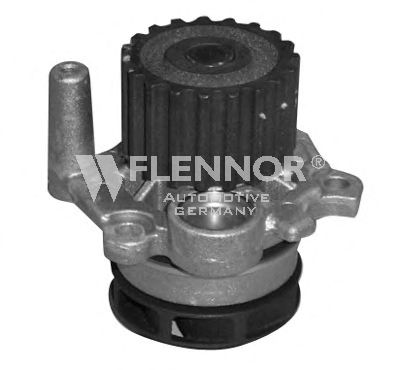 Помпа FLENNOR FWP70034