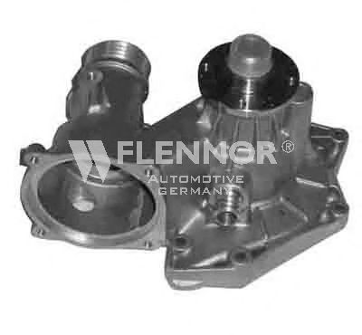 Помпа FLENNOR FWP70154