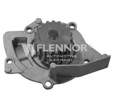 Помпа FLENNOR FWP70309