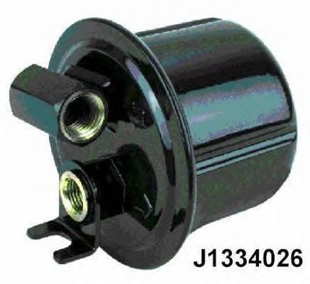 Топливный фильтр NIPPARTS J1334026