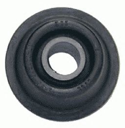 Сайлентблок рычага BOGE 87-087-A