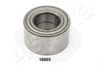 Ступичный подшипник ASHIKA 44-10005
