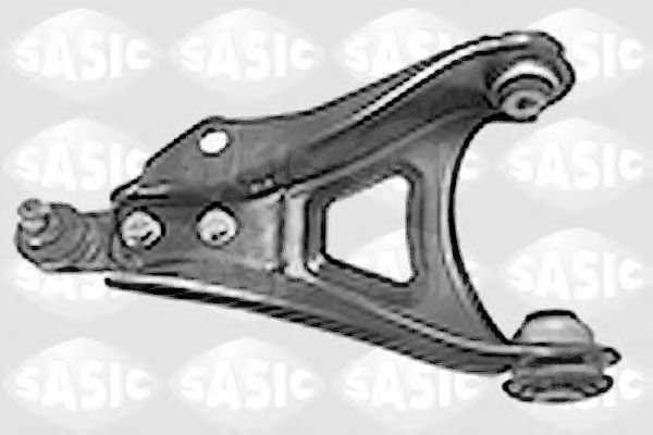 Рычаг подвески SASIC 4003366
