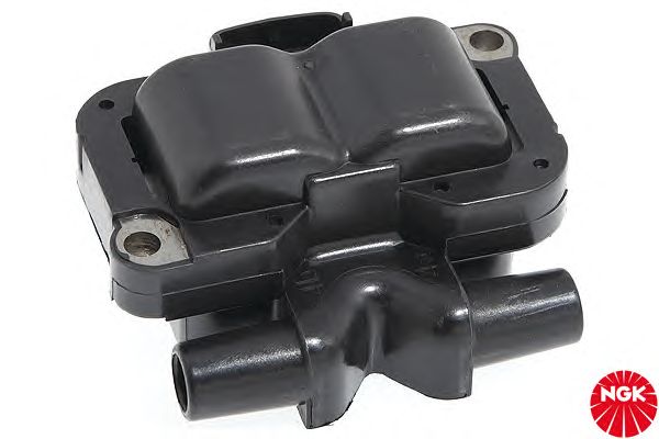 Катушка зажигания NGK U3010