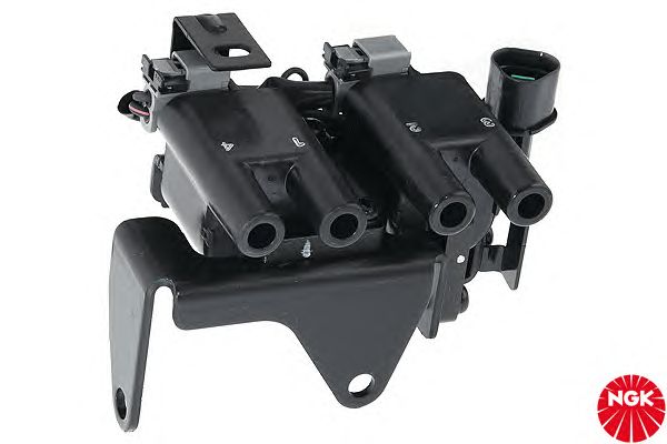 Катушка зажигания NGK U2063
