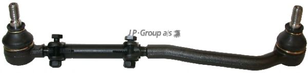 Рулевая тяга JP GROUP 1244400370