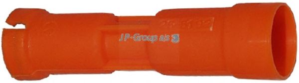 Воронка, указатель уровня масла JP GROUP 1113250500