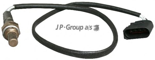 Лямбда-зонд JP GROUP 1193803200