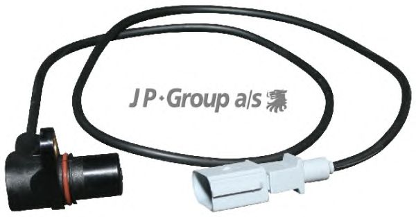 Датчик импульсов JP GROUP 1193700800