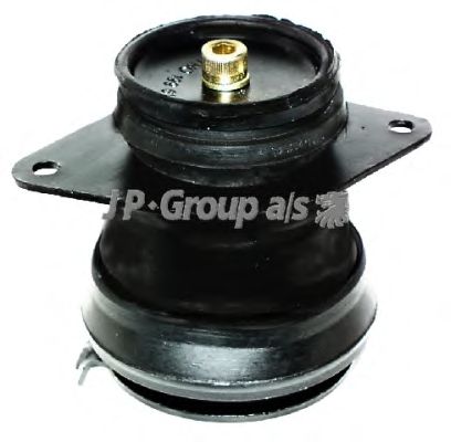 Подушка двигателя JP GROUP 1117901300