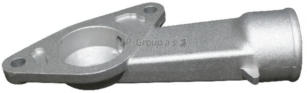 Корпус термостата JP GROUP 1214500100