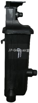 Расширительный бачок JP GROUP 1414700800