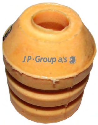 Отбойник амортизатора JP GROUP 1142600100