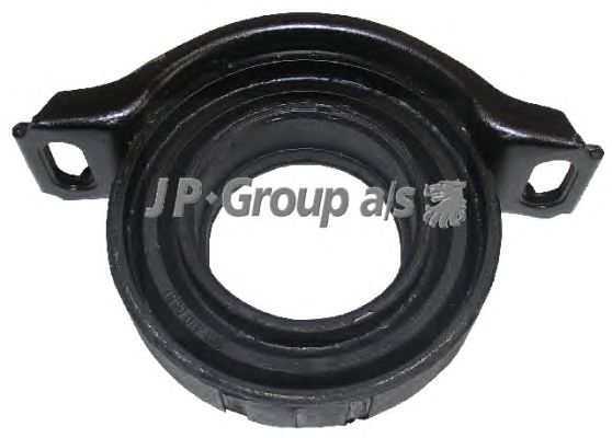 Подвесная опора карданного вала JP GROUP 1353900700