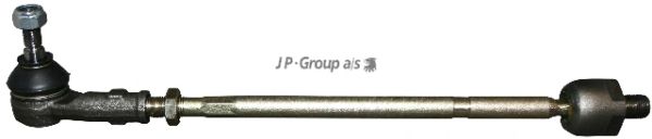 Рульова тяга JP GROUP 1144401970