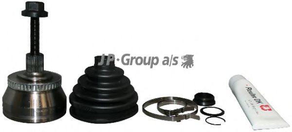 Комплект ШРУСов JP GROUP 1143301110
