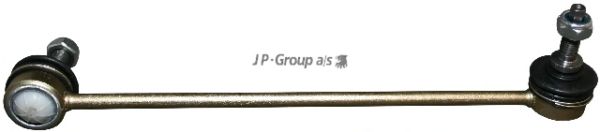 Тяга / стійка стабілізатора JP GROUP 1340400400