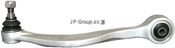 Рычаг подвески JP GROUP 1440100680