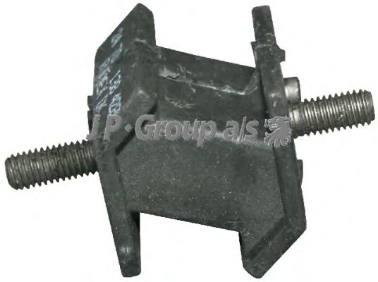 Подушки КПП JP GROUP 1432400580