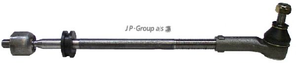 Рулевая тяга JP GROUP 1144401280